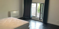 maison à ST ANDRE DE CUBZAC (33240)